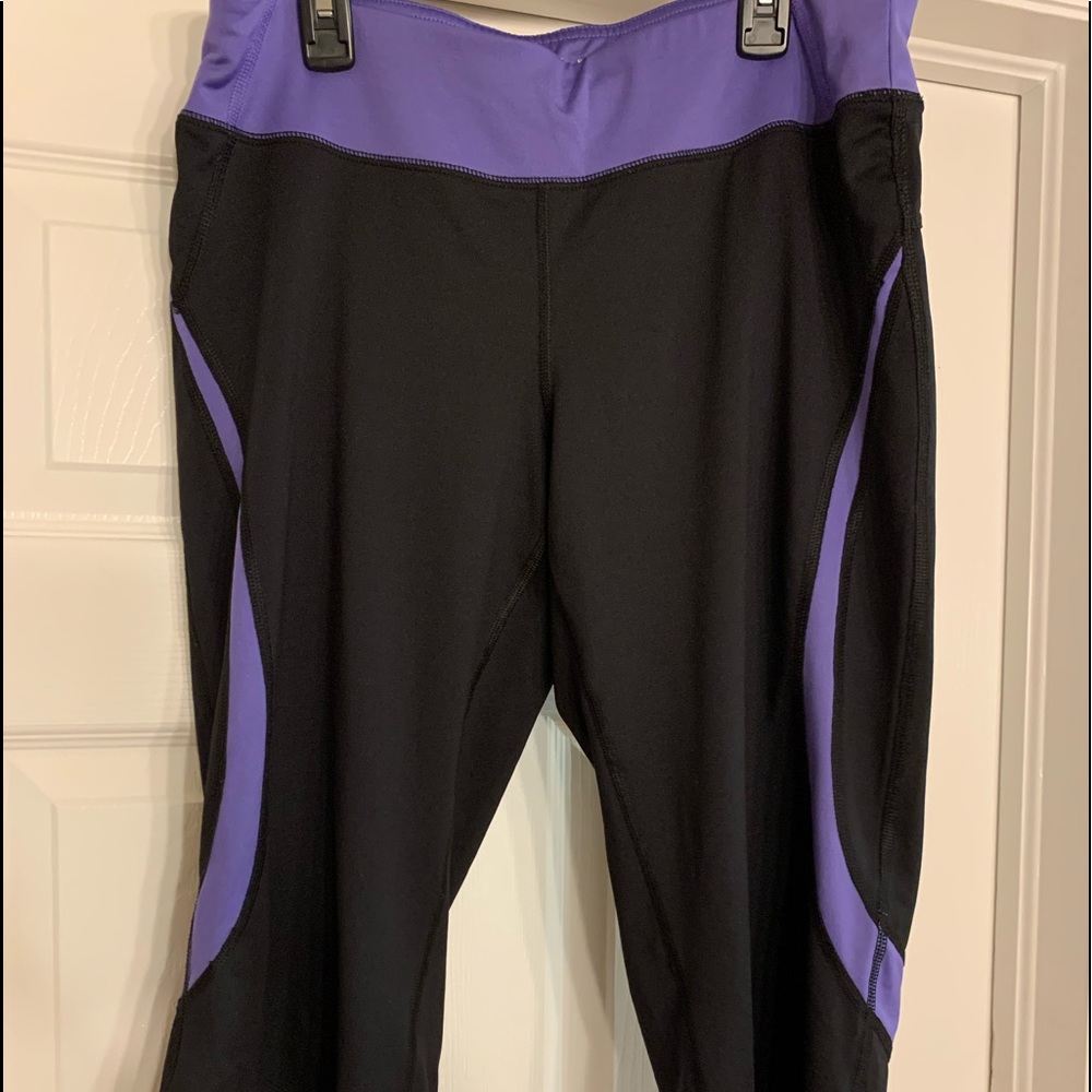 Women’s Activewear leggings